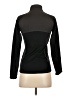 lucy Black Jacket Size XS - photo 2