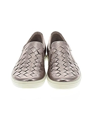 Ecco Sneakers (view 2)