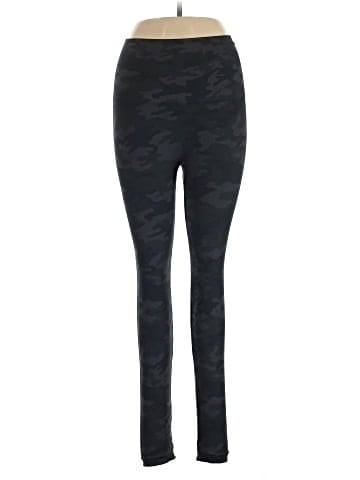 SPANX Leggings (view 1)