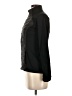 lucy Black Jacket Size XS - photo 5