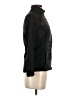 lucy Black Jacket Size XS - photo 4
