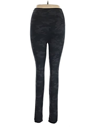 SPANX Leggings (view 2)