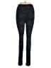 SPANX Black Leggings Size L - photo 2