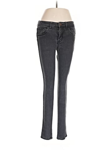 BKE Jeans (view 1)