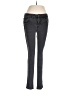 BKE Gray Jeans Size 28 waist regular - photo 1