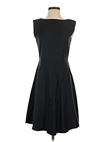 Theory Casual Dress (view 1)