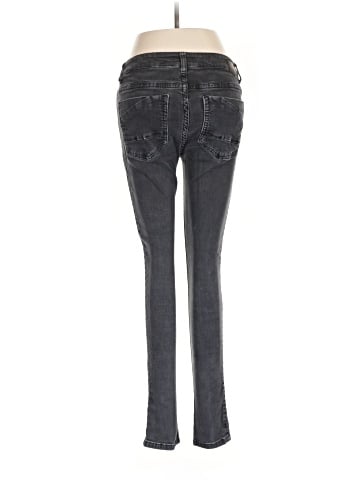 BKE Jeans (view 2)