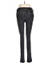 BKE Gray Jeans Size 28 waist regular - photo 2