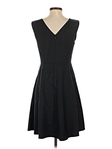 Theory Casual Dress (view 2)