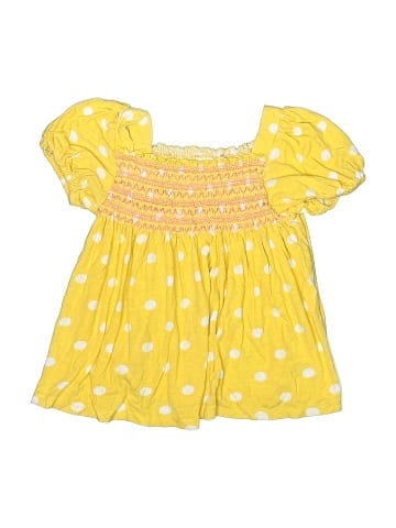 Tucker + Tate Dress (view 1)
