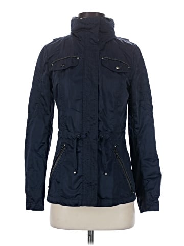 Laundry by Shelli Segal Jacket (view 1)