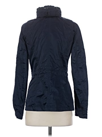 Laundry by Shelli Segal Jacket (view 2)