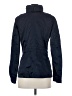 Laundry by Shelli Segal 100% Polyester Blue Jacket Size XS - photo 2