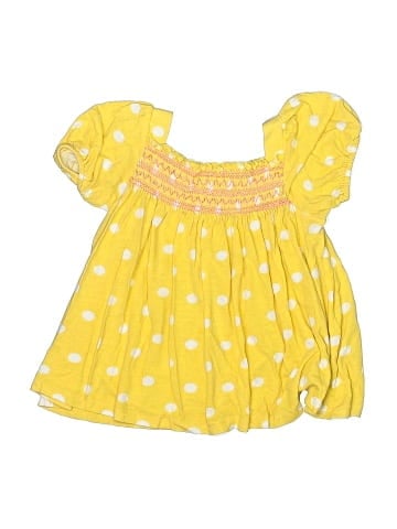 Tucker + Tate Dress (view 2)