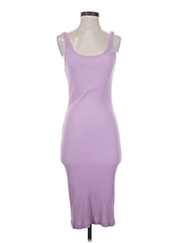 Wilfred Free Cocktail Dress (view 1)