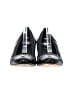 Chanel Black Flats Size EU 40 - photo 2