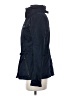 Laundry by Shelli Segal 100% Polyester Blue Jacket Size XS - photo 5