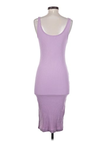 Wilfred Free Cocktail Dress (view 2)