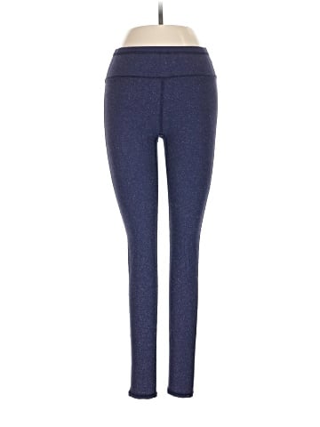 Aerie Active Pants (view 1)