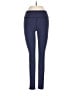 Aerie Blue Active Pants Size S - photo 1