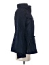 Laundry by Shelli Segal 100% Polyester Blue Jacket Size XS - photo 4