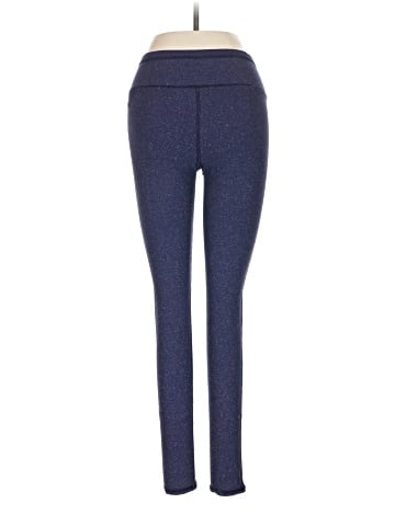 Aerie Active Pants (view 2)