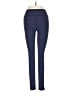 Aerie Blue Active Pants Size S - photo 2