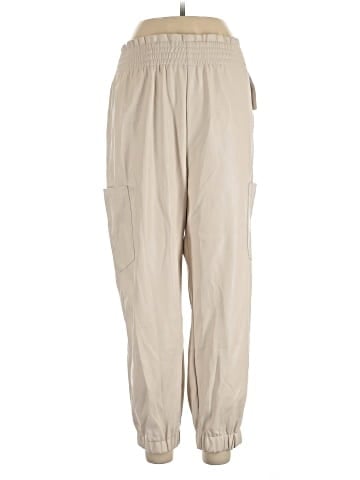 Mustard Seed Casual Pants (view 1)