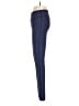 Aerie Blue Active Pants Size S - photo 5