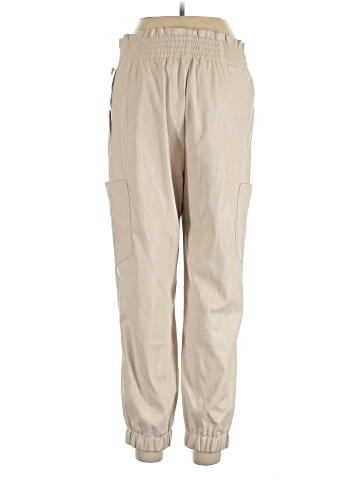Mustard Seed Casual Pants (view 2)