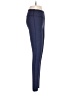 Aerie Blue Active Pants Size S - photo 4
