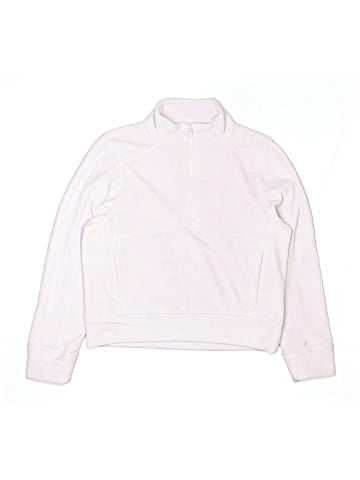 DSG Track Jacket (view 1)