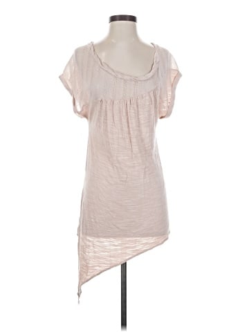 Deletta Casual Dress (view 1)