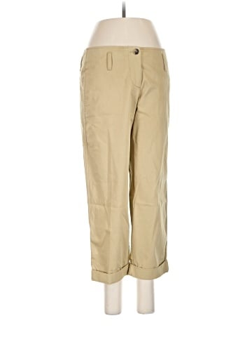 Theory Khakis (view 1)