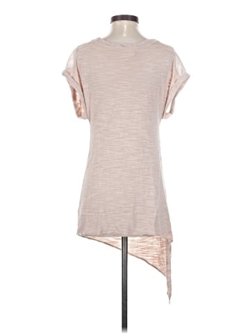 Deletta Casual Dress (view 2)