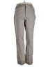 Gloria Vanderbilt Gray Jeans Size 16 - photo 1