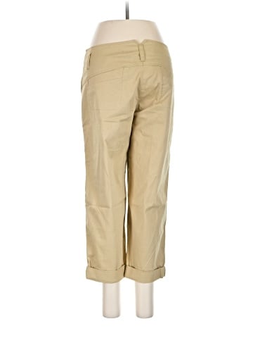 Theory Khakis (view 2)