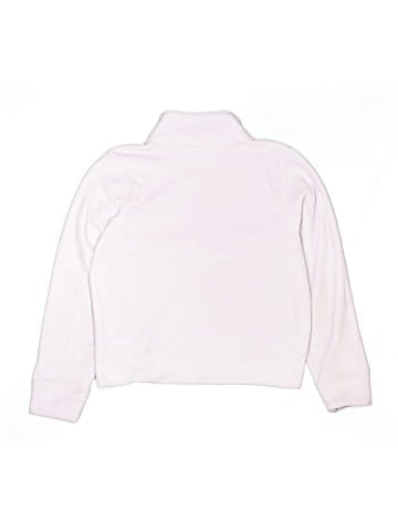 DSG Track Jacket (view 2)
