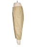 Theory Tan Khakis Size 2 - photo 5