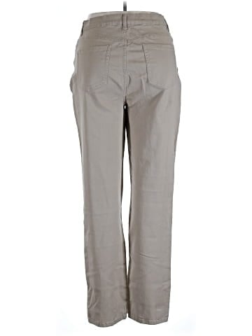 Gloria Vanderbilt Jeans (view 2)