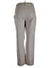Gloria Vanderbilt Gray Jeans Size 16 - photo 2