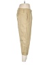 Theory Tan Khakis Size 2 - photo 4