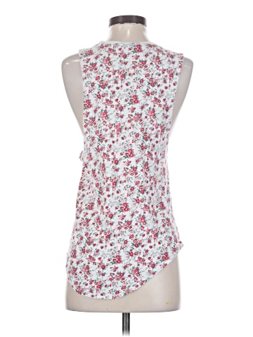 Truly Madly Deeply Tank Top (view 2)