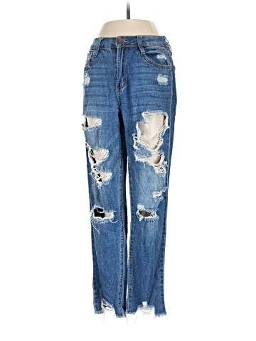 rue21 Jeans (view 1)