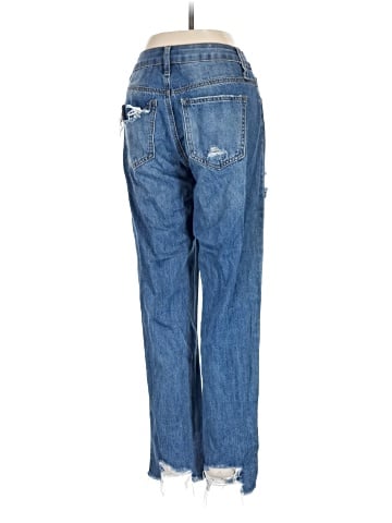 rue21 Jeans (view 2)