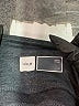 Lole Gray Casual Pants Size M - photo 7