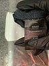 Lole Gray Casual Pants Size M - photo 8