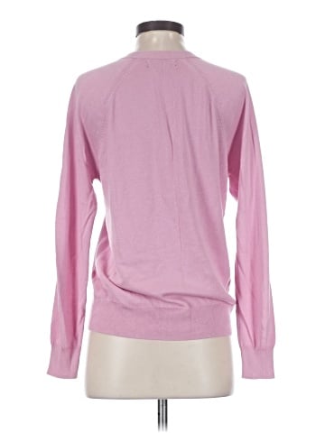 Banana Republic Factory Store Pullover Sweater (view 2)