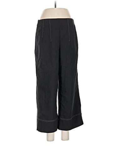 INC International Concepts Casual Pants (view 1)