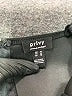 Privy Black Cocktail Dress Size M - photo 7